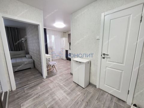 2-komnatnaya-ul-aleksandra-lyukina-d-5 фото
