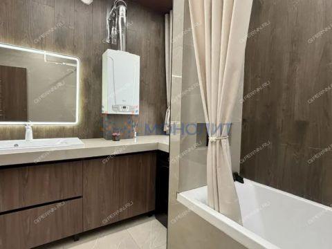 dom-derevnya-berezovka-bogorodskiy-municipalnyy-okrug фото