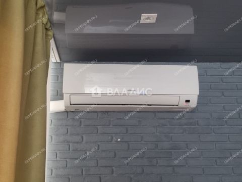 kvartira-studiya-prosp-gagarina-d-99-k2 фото