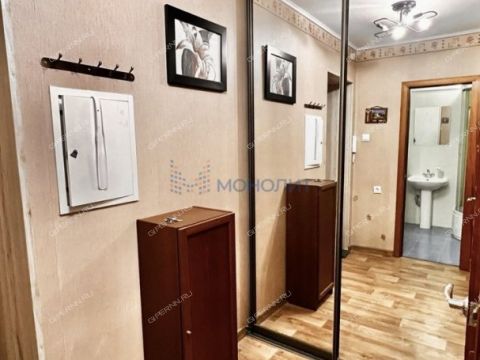 1-komnatnaya-ul-marshala-rokossovskogo-d-8-k1 фото