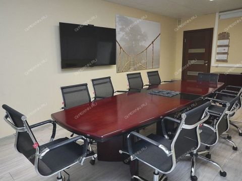 proviantskaya-ul-d-47 фото