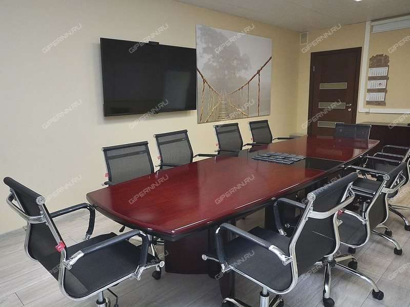 помещение под офис на Провиантская ул, д.47