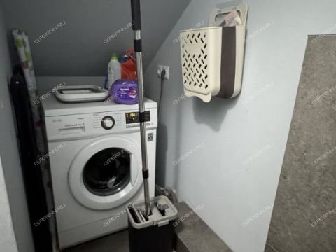 taunhaus-derevnya-frolovskoe-kstovskiy-rayon фото