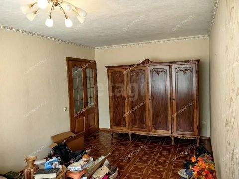 3-komnatnaya-poselok-berezovaya-poyma-ul-briketnaya-d-11 фото