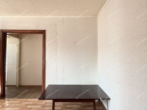 1-komnatnaya-sh-yuzhnoe-d-30b фото