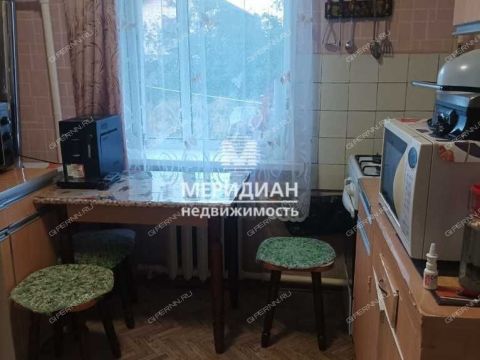 dom-derevnya-novopokrovskoe-novopokrovskoe-d фото