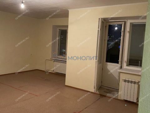 3-komnatnaya-ul-proletarskaya-d-10a фото