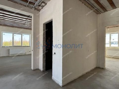 dom-derevnya-berezovka-bogorodskiy-municipalnyy-okrug фото