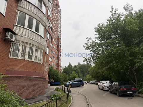 2-komnatnaya-sh-kazanskoe-d-1 фото
