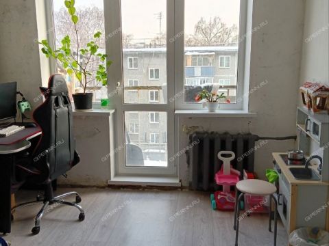 3-komnatnaya-prosp-lenina-d-28a фото