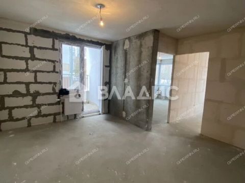 2-komnatnaya-sh-kazanskoe-d-14-k3 фото