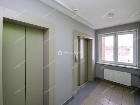 2-komnatnaya-ul-romantikov-d-1 фото
