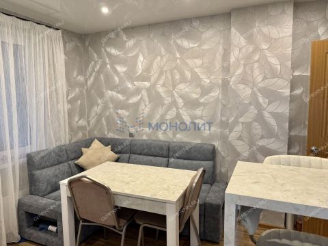 2-komnatnaya-ul-akademika-saharova-d-113-k2 фото