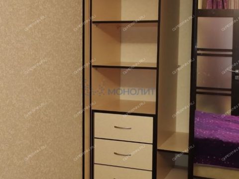 2-komnatnaya-ul-yuliusa-fuchika-d-29 фото