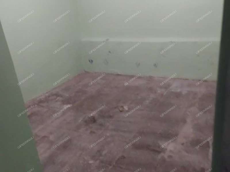 помещение под склад на проспекте Ленина