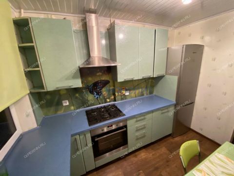 2-komnatnaya-ul-druzhaeva-d-5 фото