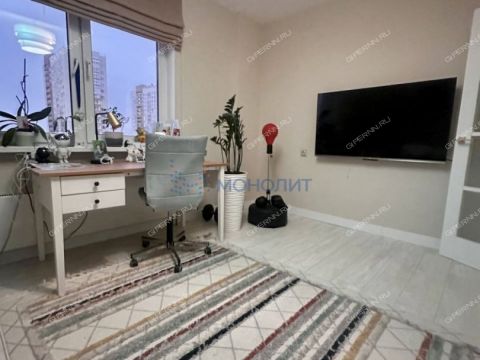 2-komnatnaya-ul-pervocvetnaya-d-4 фото