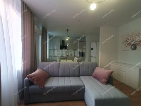 1-komnatnaya-ul-bolshaya-pokrovskaya-d-78 фото