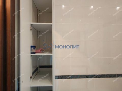 3-komnatnaya-ul-borisa-panina-d-7v фото