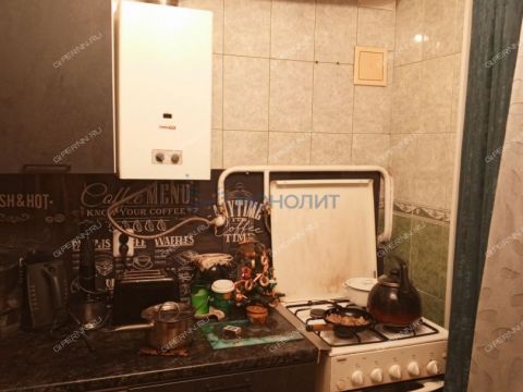 2-komnatnaya-ul-nevzorovyh-d-38-6 фото