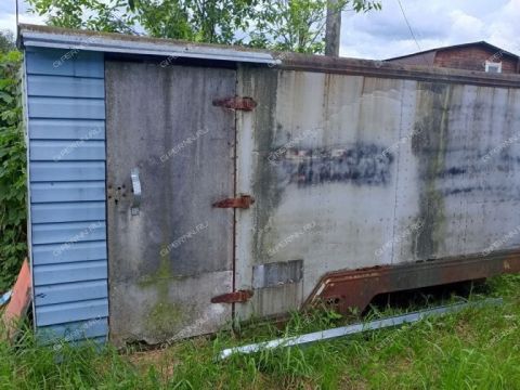 dom-snt-nadezhda фото