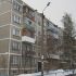 четырёхкомнатная квартира в микрорайоне 6-й дом 1