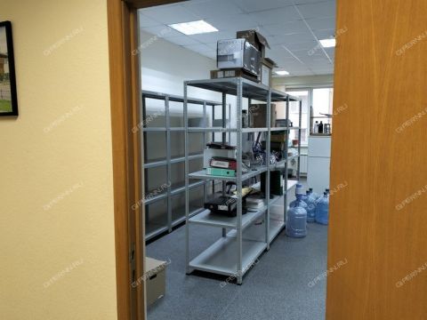 novaya-ul-d-10 фото