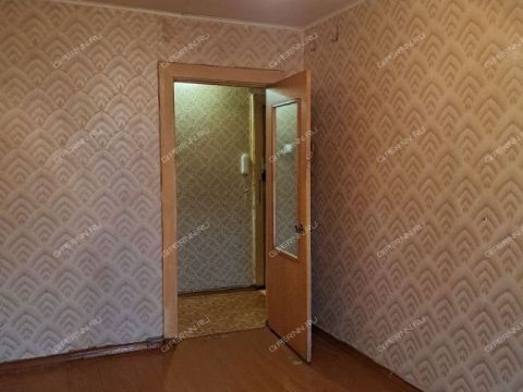 2-komnatnaya-prosp-lenina-d-47-2 фото