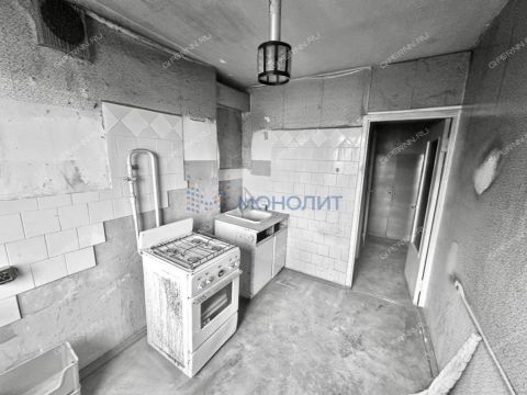 2-komnatnaya-ul-brinskogo-d-4-k2 фото