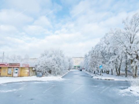 1-komnatnaya-gorod-volodarsk-volodarskiy-rayon фото