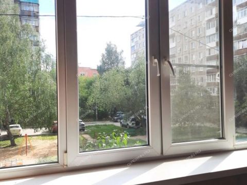 3-komnatnaya-ul-kultury-d-4 фото