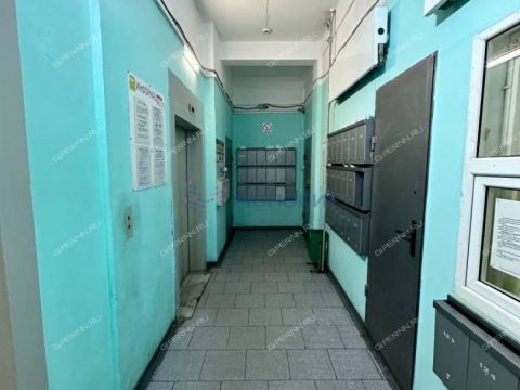 1-komnatnaya-ul-iyulskih-dney-d-19 фото