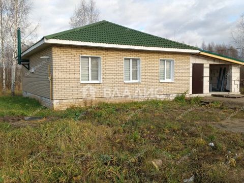 dom-bor-gorodskoy-okrug-bor фото