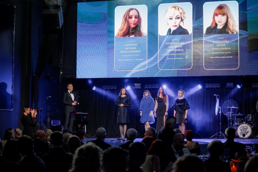 Фото: vgoroden.ru