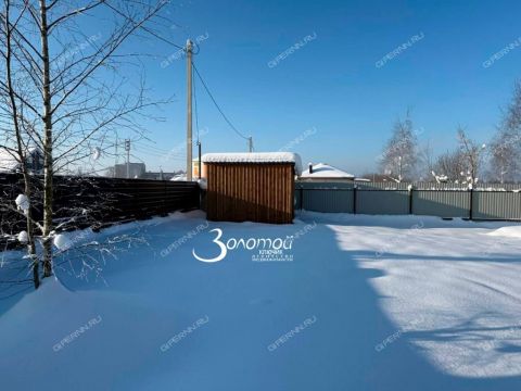 dom-gorod-volodarsk-volodarskiy-rayon фото