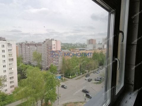 4-komnatnaya-ul-poltavskaya-d-15 фото