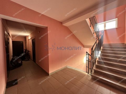 1-komnatnaya-per-kiparisov-d-3 фото