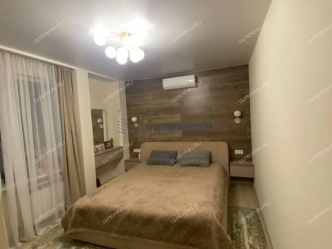 2-komnatnaya-ul-nadezhdy-suslovoy-d-22b фото