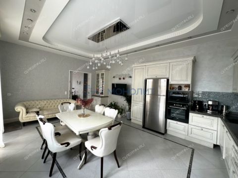 kottedzh-sl-verhnepecherskaya-d-119 фото