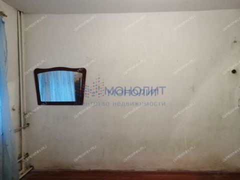 1-komnatnaya-selo-filinskoe-vachskiy-rayon фото