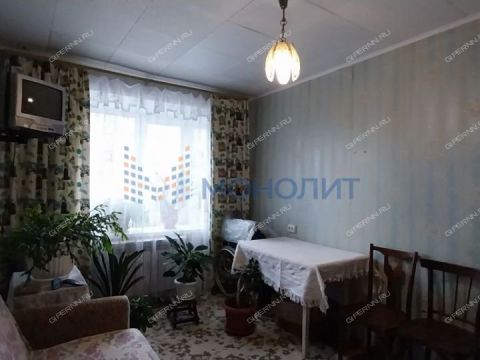 4-komnatnaya-poselok-ilino-volodarskiy-rayon фото