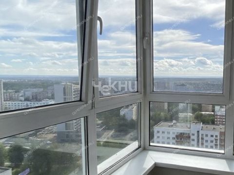 1-komnatnaya-prosp-gagarina-d-101-2 фото