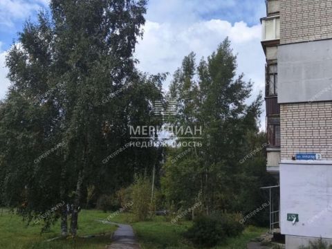 1-komnatnaya-ul-zayceva-d-3 фото