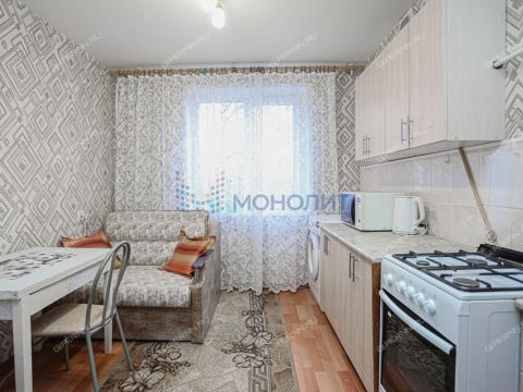 1-komnatnaya-prosp-busygina-d-9 фото