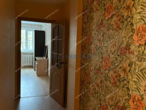 2-komnatnaya-ul-osharskaya-d-98 фото