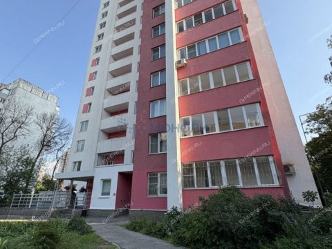ul-krasnozvezdnaya-d-2 фото