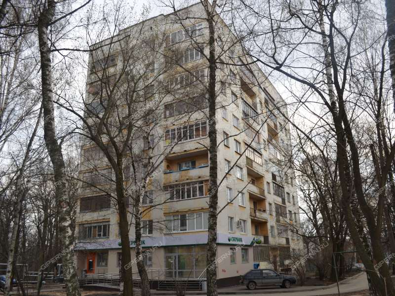 Купить 10 Нижнем Новгороде