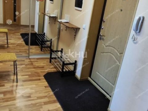 2-komnatnaya-ul-pervocvetnaya-d-6-1 фото