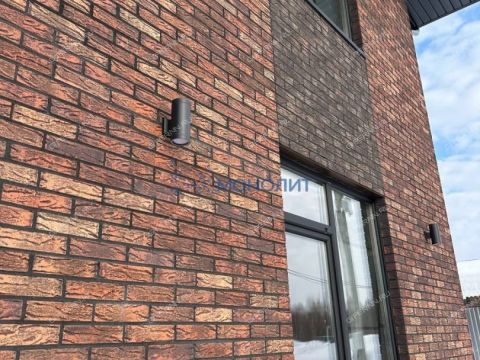 kottedzh-gorod-bor-gorodskoy-okrug-bor фото