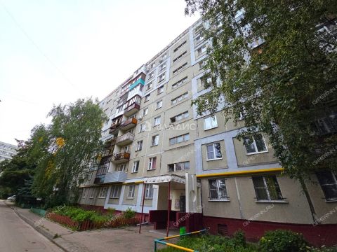2-komnatnaya-ul-vatutina-d-16a фото